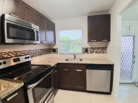 9460 Sunrise Lakes Boulevard Sunrise FL 33322