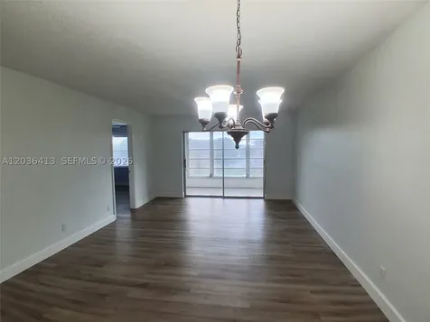 9460 Sunrise Lakes Boulevard Sunrise FL 33322
