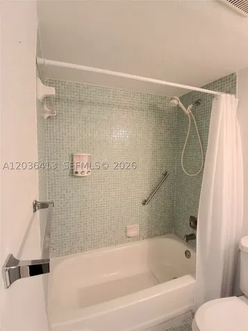 9460 Sunrise Lakes Boulevard Sunrise FL 33322