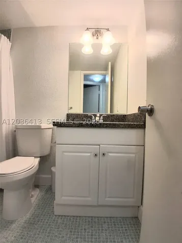 9460 Sunrise Lakes Boulevard Sunrise FL 33322