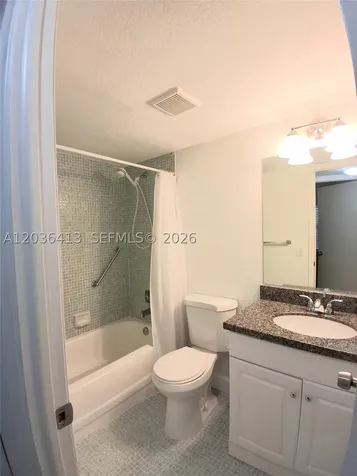 9460 Sunrise Lakes Boulevard Sunrise FL 33322
