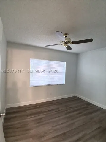 9460 Sunrise Lakes Boulevard Sunrise FL 33322