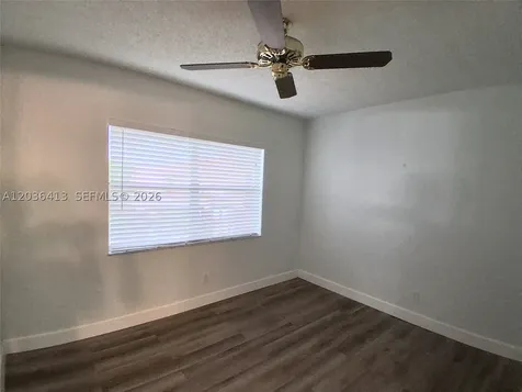 9460 Sunrise Lakes Boulevard Sunrise FL 33322