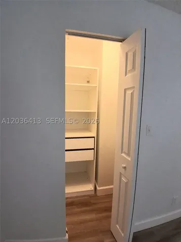 9460 Sunrise Lakes Boulevard Sunrise FL 33322