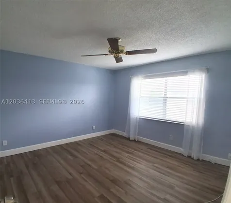 9460 Sunrise Lakes Boulevard Sunrise FL 33322