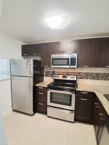9460 Sunrise Lakes Boulevard Sunrise FL 33322