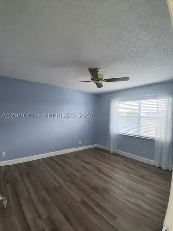 9460 Sunrise Lakes Boulevard Sunrise FL 33322
