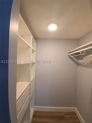 9460 Sunrise Lakes Boulevard Sunrise FL 33322