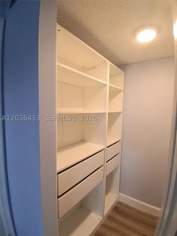 9460 Sunrise Lakes Boulevard Sunrise FL 33322
