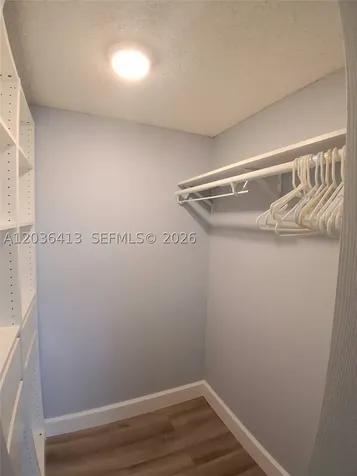 9460 Sunrise Lakes Boulevard Sunrise FL 33322