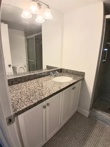 9460 Sunrise Lakes Boulevard Sunrise FL 33322