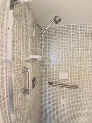9460 Sunrise Lakes Boulevard Sunrise FL 33322