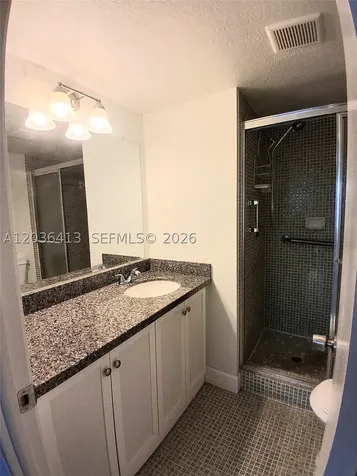 9460 Sunrise Lakes Boulevard Sunrise FL 33322