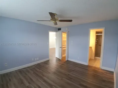 9460 Sunrise Lakes Boulevard Sunrise FL 33322
