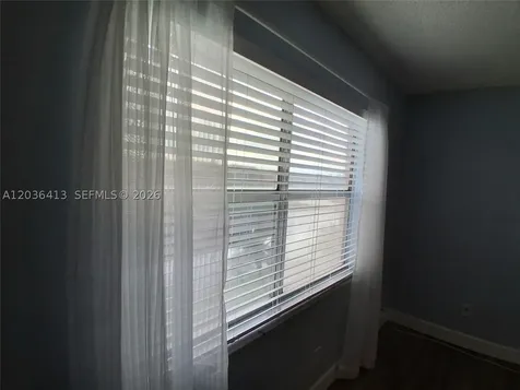 9460 Sunrise Lakes Boulevard Sunrise FL 33322