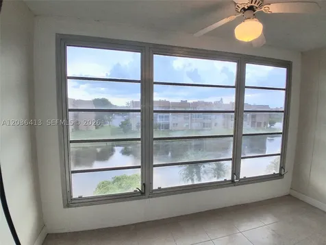 9460 Sunrise Lakes Boulevard Sunrise FL 33322