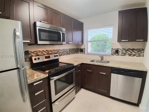 9460 Sunrise Lakes Boulevard Sunrise FL 33322
