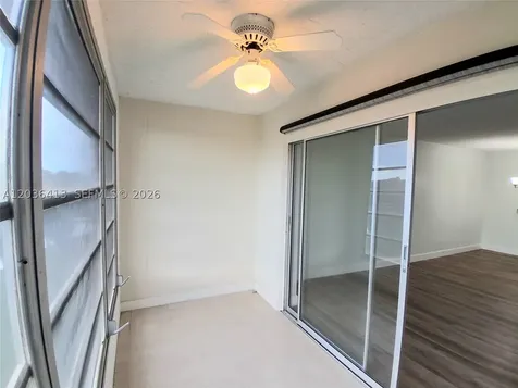 9460 Sunrise Lakes Boulevard Sunrise FL 33322