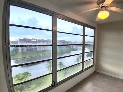 9460 Sunrise Lakes Boulevard Sunrise FL 33322