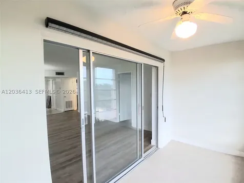 9460 Sunrise Lakes Boulevard Sunrise FL 33322