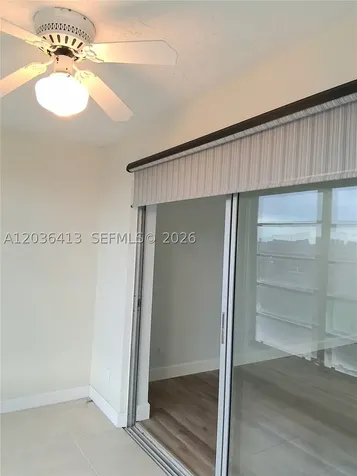 9460 Sunrise Lakes Boulevard Sunrise FL 33322