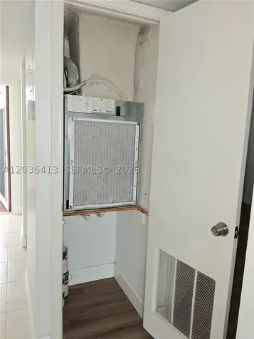 9460 Sunrise Lakes Boulevard Sunrise FL 33322