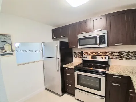 9460 Sunrise Lakes Boulevard Sunrise FL 33322