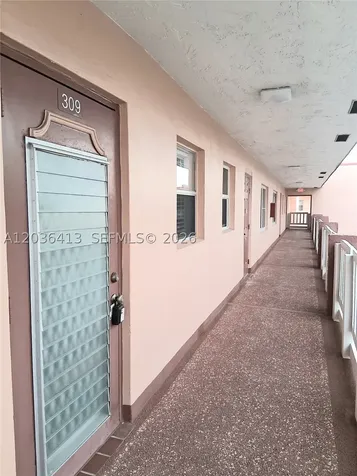 9460 Sunrise Lakes Boulevard Sunrise FL 33322