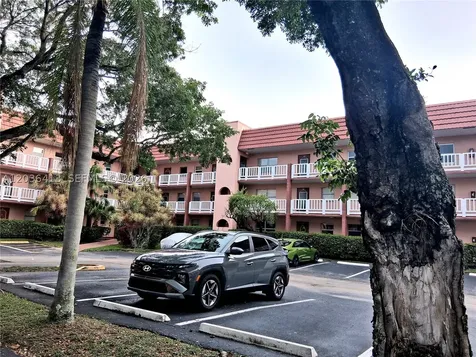 9460 Sunrise Lakes Boulevard Sunrise FL 33322