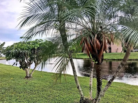 9460 Sunrise Lakes Boulevard Sunrise FL 33322