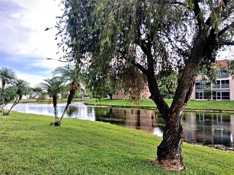 9460 Sunrise Lakes Boulevard Sunrise FL 33322