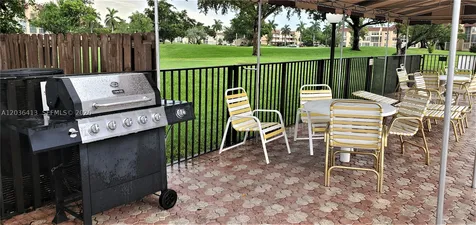 9460 Sunrise Lakes Boulevard Sunrise FL 33322