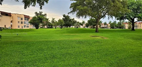 9460 Sunrise Lakes Boulevard Sunrise FL 33322