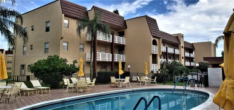 9460 Sunrise Lakes Boulevard Sunrise FL 33322