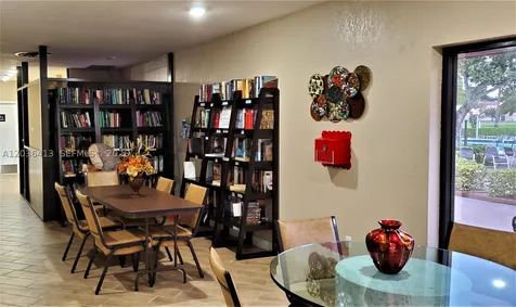 9460 Sunrise Lakes Boulevard Sunrise FL 33322
