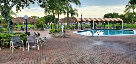 9460 Sunrise Lakes Boulevard Sunrise FL 33322