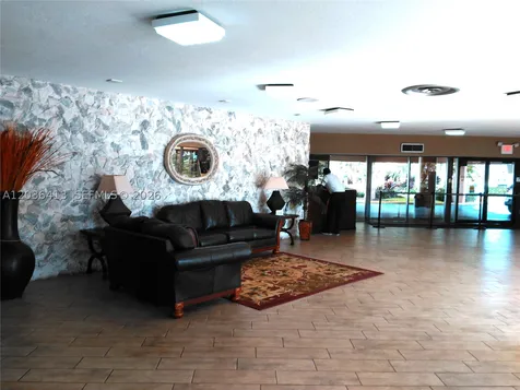 9460 Sunrise Lakes Boulevard Sunrise FL 33322