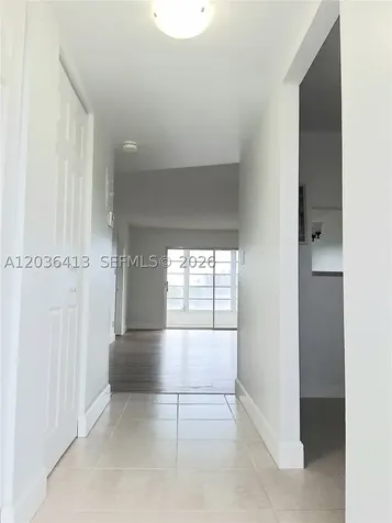 9460 Sunrise Lakes Boulevard Sunrise FL 33322