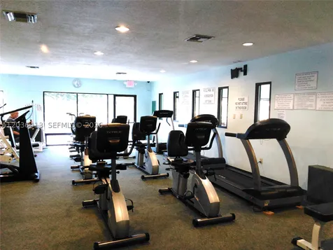 9460 Sunrise Lakes Boulevard Sunrise FL 33322
