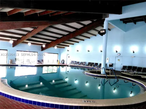 9460 Sunrise Lakes Boulevard Sunrise FL 33322