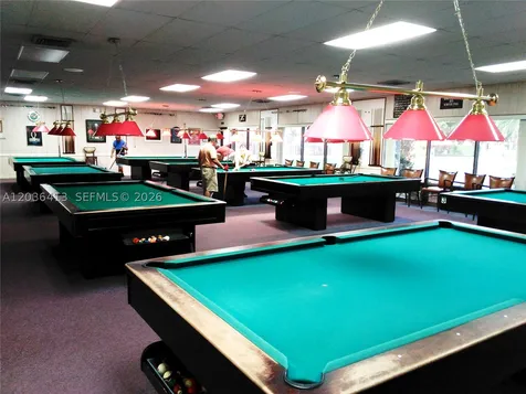 9460 Sunrise Lakes Boulevard Sunrise FL 33322