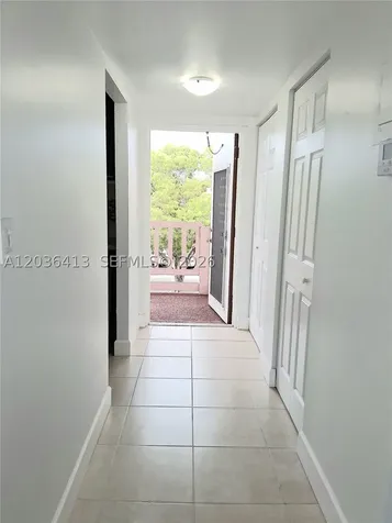 9460 Sunrise Lakes Boulevard Sunrise FL 33322