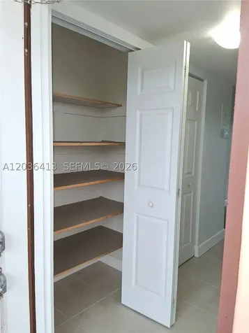 9460 Sunrise Lakes Boulevard Sunrise FL 33322