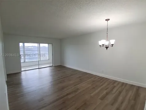 9460 Sunrise Lakes Boulevard Sunrise FL 33322