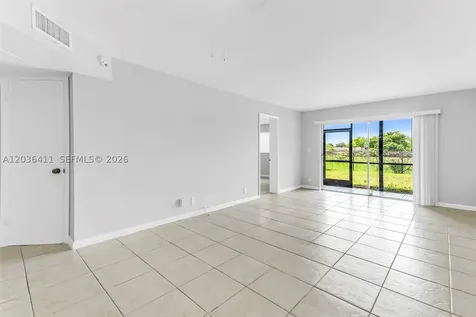 7900 Fairview Drive Tamarac FL 33321