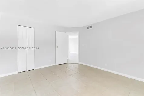 7900 Fairview Drive Tamarac FL 33321