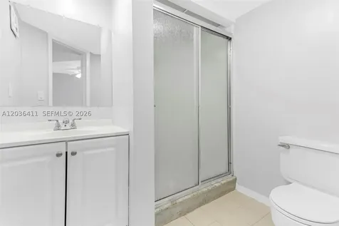 7900 Fairview Drive Tamarac FL 33321