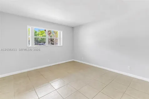 7900 Fairview Drive Tamarac FL 33321
