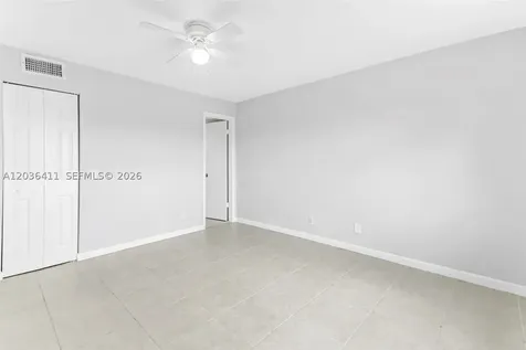 7900 Fairview Drive Tamarac FL 33321