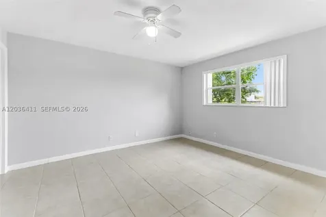 7900 Fairview Drive Tamarac FL 33321
